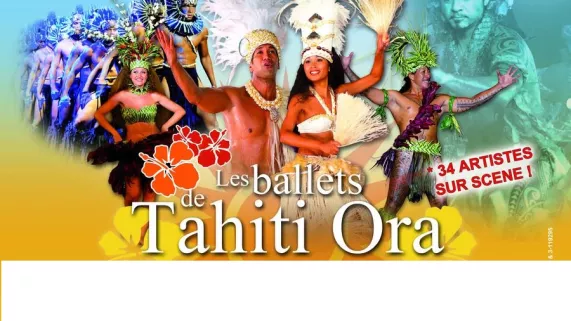 LA LÉGENDE DE MARUKOA