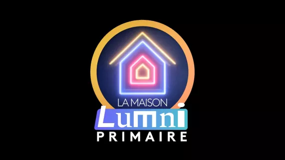 LA MAISON DE LUMNI