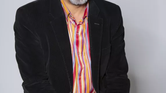 JEAN-MARC THIBAUDIER