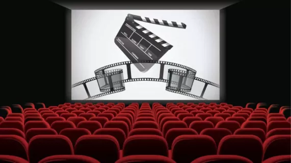 Cinéma Cinéma