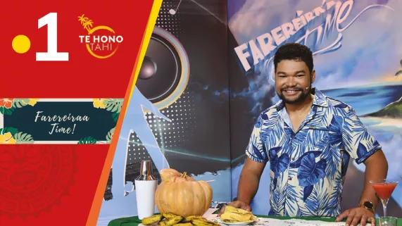 Farereiraa Time Farereiraa Time