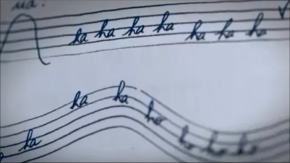 Rire en temps de crise  Rire en temps de crise