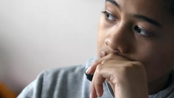 WALLIS ET FUTUNA, LE MAL DU PAYS