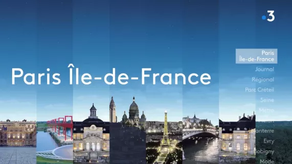 Générique Générique