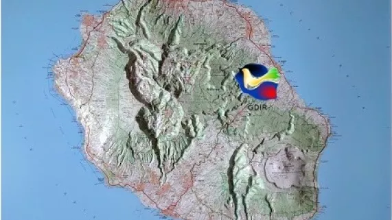 UN TEMPS SPIRITUEL INTERRELIGIEUX