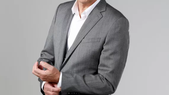 LES POUVOIRS EXTRAORDINAIRES DU CORPS HUMAIN