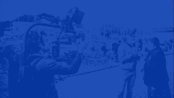 Tournage Langue bretonne Tournage Langue bretonne