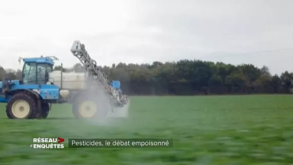 crédit France TV crédit France TV