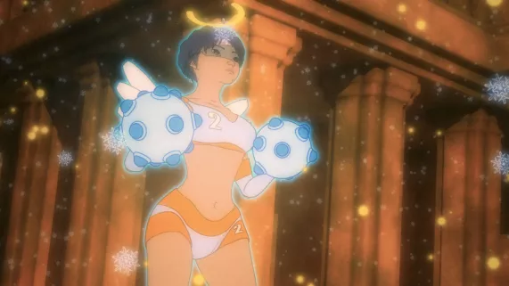 Battledream Chronicle