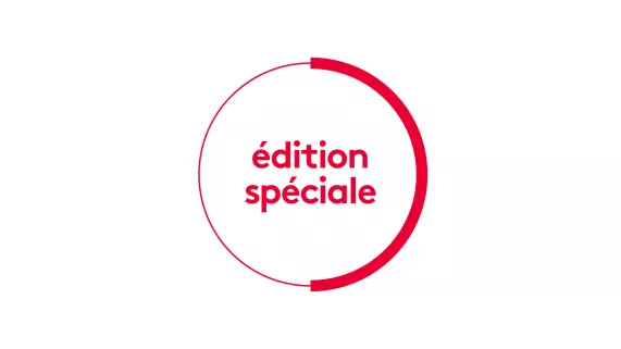 © FTV LOGOS FRANCE 2
