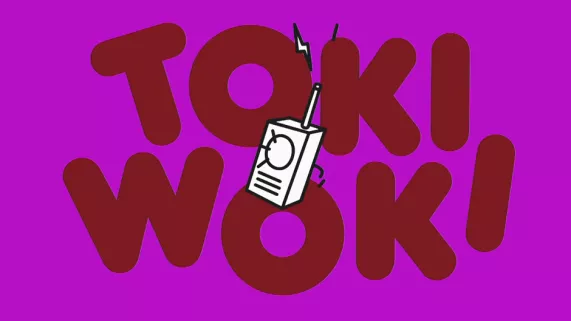 Logo Logo