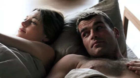 LA SAINTE FAMILLE LA SAINTE FAMILLE