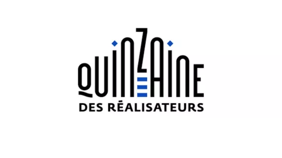 la Quinzaine des réalisateurs sur france.tv  la Quinzaine des réalisateurs sur france.tv