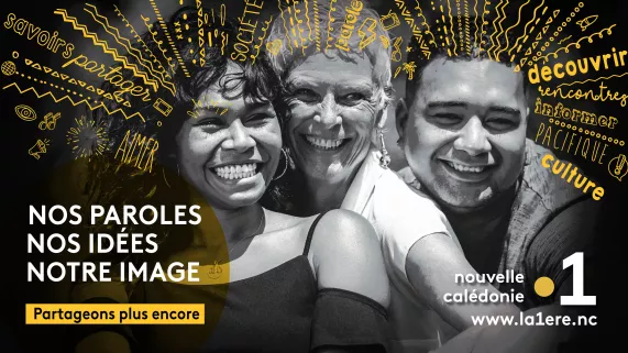 partageons plus encore