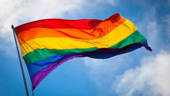 homophobie 2020 homophobie 2020