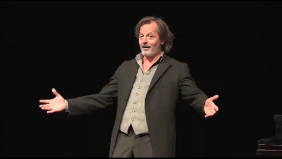 Christophe Alévêque
