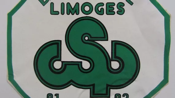 CSP Logo 81-82