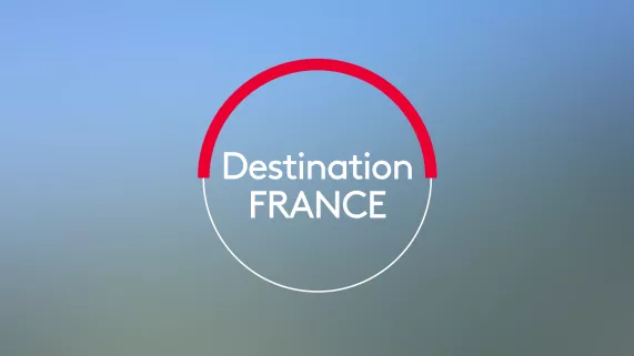 Destination France