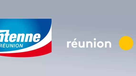 CP OPÉRATION SOLIDAIRE REUNION LA 1ERE - ANTENNE REUNION CP OPÉRATION SOLIDAIRE REUNION LA 1ERE - ANTENNE REUNION