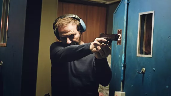 Copyright © Left Field Ventures UNITE 42