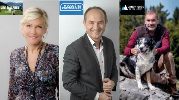 programmes du week-end du 20 et 21 juin programmes du week-end du du 20 et 21 juin