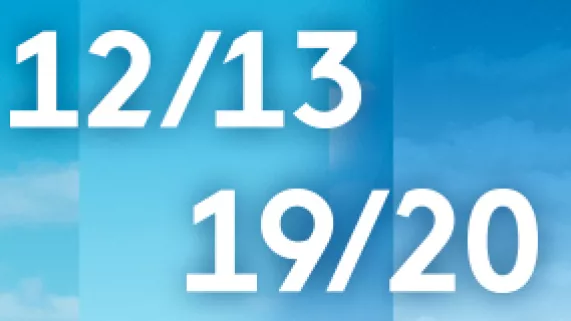 Reprise des éditions régionales d'information