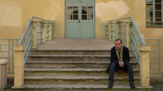 La France en vrai - Nuit des écrivains 24/06/2020-Clone