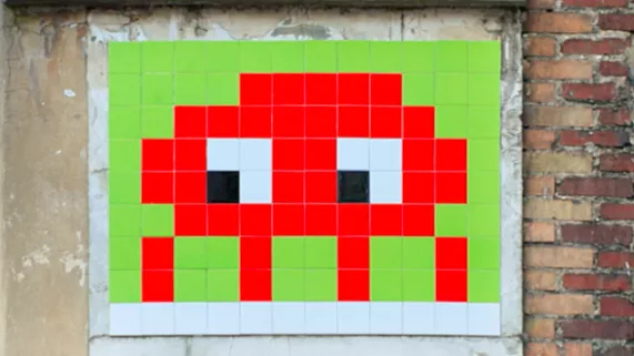 PA_949 de Invader