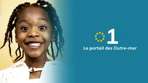 OUTRE-MER LA 1ÈRE, LA NOUVELLE OFFRE DE FRANCE TÉLÉVISIONS OUTRE-MER LA 1ÈRE, LA NOUVELLE OFFRE DE FRANCE TÉLÉVISIONS