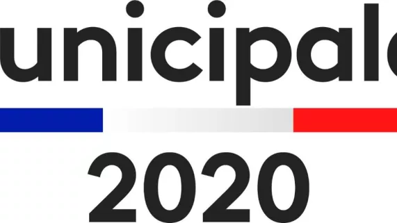 MUNICIPALES 2020