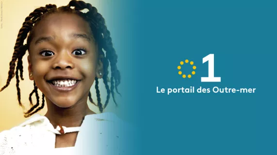 Outre-mer La 1ère, la nouvelle offre de France Télévisions Outre-mer La 1ère, la nouvelle offre de France Télévisions