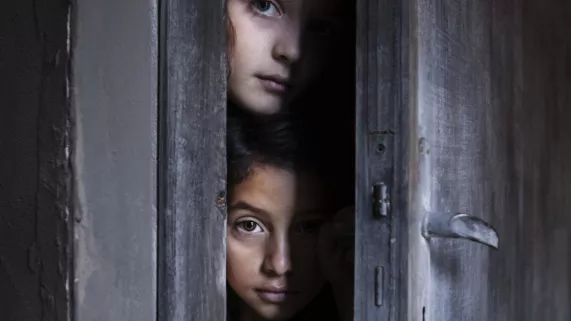 AMIE PRODIGIEUSE (L') - Elena Ferrante