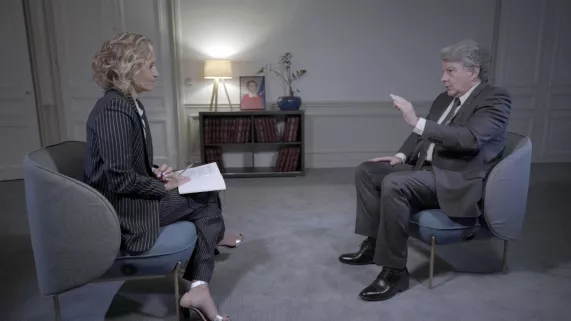 CORONAVIRUS : LES LEÇONS DE LA CRISE