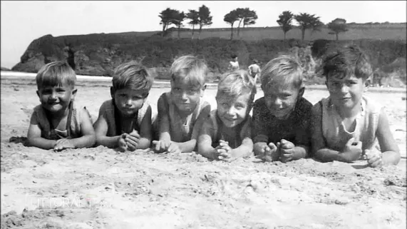 enfants orphelins  enfants orphelins