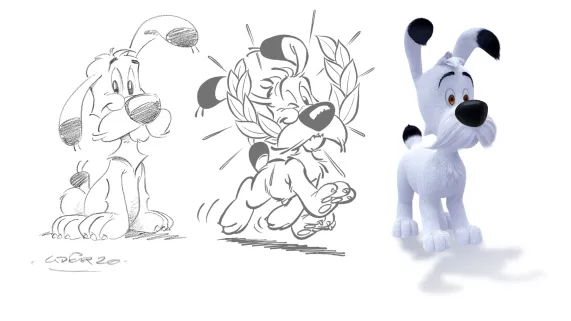 Animation 2020 - 2021 Animation 2020 - 2021