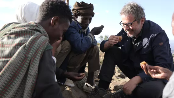 DES TRAINS PAS COMME LES AUTRES