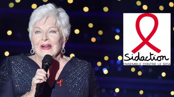 SIDACTION 2020 - 100 ANS DE COMÉDIES MUSICALES SIDACTION 2020 - 100 ANS DE COMÉDIES MUSICALES