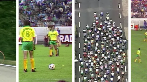Sport Legende  Sport Legende