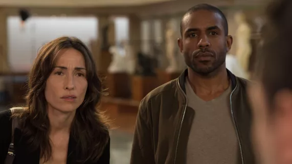 MEURTRES A LILLE MEURTRES A LILLE