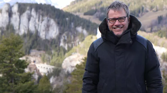 DES TRAINS PAS COMME LES AUTRES