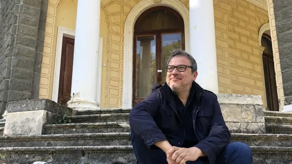 DES TRAINS PAS COMME LES AUTRES