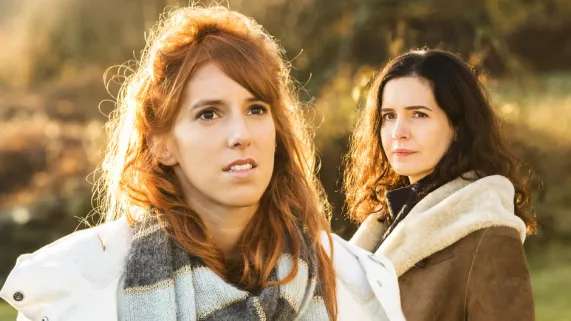 MEURTRES EN COTENTIN MEURTRES EN COTENTIN