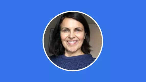 Pascale Manzagol Pascale Manzagol