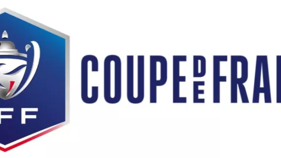 FINALE COUPE DE FRANCE