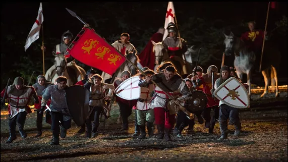 Bataille de Castillon