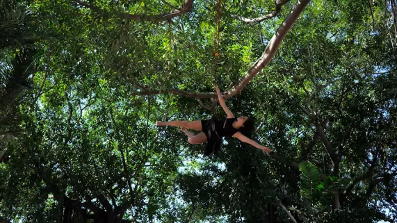 le corps de la ville