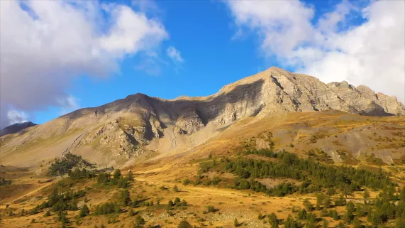 LES 100 LIEUX QU'IL FAUT VOIR
