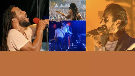 le_spectacle_continue_ZiggyMarley_FeuChatterton_créditNeutraProduction le_spectacle_continue_ZiggyMarley_FeuChatterton_créditNeutraProduction