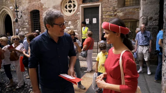 DES TRAINS PAS COMME LES AUTRES