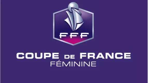 COUPE DE FRANCE: LA FINALE FÉMININE EN DIRECT LE 9 AOÛT 2020 SUR RÉUNION LA 1ERE  COUPE DE FRANCE: LA FINALE FÉMININE EN DIRECT LE 9 AOÛT 2020 SUR RÉUNION LA 1ERE